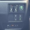 honda odyssey 2015 CFJ1661864 image 19