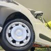 toyota sienta 2024 quick_quick_MXPL15G_MXPL15-1025300 image 14