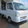 suzuki carry-truck 2019 -SUZUKI--Carry Truck EBD-DA16T--DA16T-528385---SUZUKI--Carry Truck EBD-DA16T--DA16T-528385- image 3