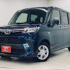 toyota roomy 2021 CFJ1522288 image 1