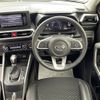daihatsu rocky 2019 CFJ1793662 image 6