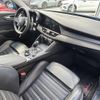 alfa-romeo giulia 2018 -ALFA ROMEO--Alfa Romeo Giulia ABA-95220--ZAREAEGN1H7564184---ALFA ROMEO--Alfa Romeo Giulia ABA-95220--ZAREAEGN1H7564184- image 11