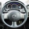 nissan note 2013 S12667 image 16