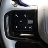 land-rover range-rover 2023 CFJ1616757 image 24