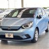 honda fit 2020 CFJ1554461 image 1
