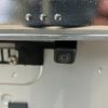 mitsubishi delica-d2 2019 -MITSUBISHI--Delica D2 MB36S--251572---MITSUBISHI--Delica D2 MB36S--251572- image 30