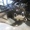 mitsubishi-fuso fighter 2006 CFJ0160701 image 32
