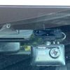 toyota regiusace-van 2019 CFJ1660030 image 7