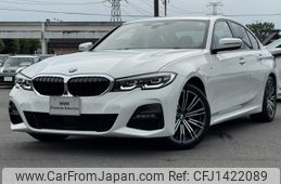 bmw 3-series 2020 -BMW--BMW 3 Series 3BA-5F20--WBA5F32060FH81140---BMW--BMW 3 Series 3BA-5F20--WBA5F32060FH81140-