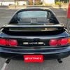 toyota mr2 1996 -TOYOTA--MR2 SW20--SW20-0107882---TOYOTA--MR2 SW20--SW20-0107882- image 26