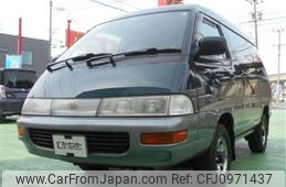 toyota townace-wagon 1996 -TOYOTA--Townace Wagon KD-CR31G--CR31-5047907---TOYOTA--Townace Wagon KD-CR31G--CR31-5047907-