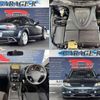 mazda rx-8 2004 quick_quick_LA-SE3P_SE3P-117678 image 2