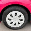 toyota porte 2016 CFJ1797846 image 11