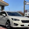 subaru impreza-wagon 2016 -SUBARU--Impreza Wagon DBA-GT7--GT7-002987---SUBARU--Impreza Wagon DBA-GT7--GT7-002987- image 1