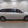 toyota corolla-fielder 2007 TE2411 image 5