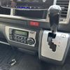 toyota hiace-wagon 2023 -TOYOTA--Hiace Wagon 3BA-TRH219W--TRH219-0046164---TOYOTA--Hiace Wagon 3BA-TRH219W--TRH219-0046164- image 12