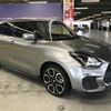 suzuki swift 2018 -SUZUKI--Swift CBA-ZC33S--ZC33S-105759---SUZUKI--Swift CBA-ZC33S--ZC33S-105759- image 7