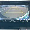 honda n-box 2018 -HONDA--N BOX DBA-JF4--JF4-2012811---HONDA--N BOX DBA-JF4--JF4-2012811- image 19