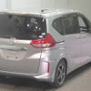 honda freed 2016 -HONDA--Freed GB5--1004607---HONDA--Freed GB5--1004607- image 6