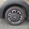 honda freed 2025 quick_quick_5BA-GT2_GT2-1000288 image 11