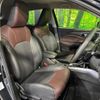 suzuki fronx 2025 CFJ1821168 image 8
