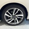 subaru levorg 2014 CFJ1809428 image 14