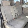nissan serena 2011 quick_quick_C26_C26-016178 image 10