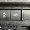 toyota harrier 2020 -TOYOTA--Harrier 6AA-AXUH85--AXUH85-0004534---TOYOTA--Harrier 6AA-AXUH85--AXUH85-0004534- image 13