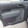 toyota sienta 2023 -TOYOTA 【岐阜 504】--Sienta 6AA-MXPL10G--MXPL10G-1087869---TOYOTA 【岐阜 504】--Sienta 6AA-MXPL10G--MXPL10G-1087869- image 10