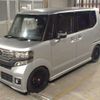 honda n-box-plus 2012 -HONDA 【福岡 582ﾈ4263】--N BOX + JF1-4001781---HONDA 【福岡 582ﾈ4263】--N BOX + JF1-4001781- image 5