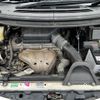 toyota estima 2003 CFJ1547991 image 30