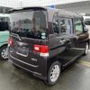 daihatsu tanto 2013 -DAIHATSU--Tanto L375S--0649819---DAIHATSU--Tanto L375S--0649819- image 2