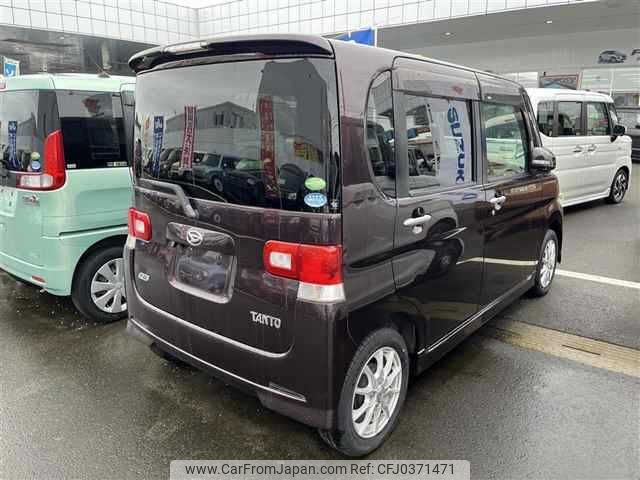 daihatsu tanto 2013 -DAIHATSU--Tanto L375S--0649819---DAIHATSU--Tanto L375S--0649819- image 2