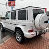 mercedes-benz g-class 2022 -MERCEDES-BENZ 【函館 300ぬ5066】--Benz G Class 463350--W1N4633502X453734---MERCEDES-BENZ 【函館 300ぬ5066】--Benz G Class 463350--W1N4633502X453734- image 36