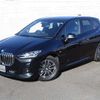 bmw 2-series 2024 -BMW--BMW 2 Series 3BA-62BX15--WBA62BX0007N58943---BMW--BMW 2 Series 3BA-62BX15--WBA62BX0007N58943- image 8
