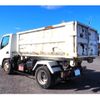 mitsubishi-fuso canter 2002 GOO_NET_EXCHANGE_0403477A30241111W003 image 3