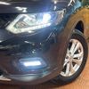 nissan x-trail 2016 -NISSAN--X-Trail DAA-HNT32--HNT32-117865---NISSAN--X-Trail DAA-HNT32--HNT32-117865- image 15