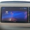 daihatsu move-canbus 2016 -DAIHATSU 【鹿児島 582ﾃ4967】--Move Canbus LA800S--0006663---DAIHATSU 【鹿児島 582ﾃ4967】--Move Canbus LA800S--0006663- image 11