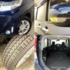 toyota roomy 2020 504928-930459 image 6