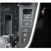 toyota voxy 2023 -TOYOTA--Voxy 6AA-ZWR90W--ZWR90-0140390---TOYOTA--Voxy 6AA-ZWR90W--ZWR90-0140390- image 4