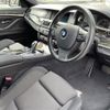 bmw 5-series 2013 -BMW--BMW 5 Series LDA-FW20--WBAFW12040D272827---BMW--BMW 5 Series LDA-FW20--WBAFW12040D272827- image 24