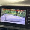 toyota sienta 2016 CFJ1811615 image 6
