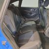 bmw 2-series 2020 CFJ1893646 image 6