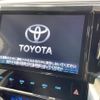 toyota alphard 2019 -TOYOTA--Alphard DBA-AGH30W--AGH30-0279348---TOYOTA--Alphard DBA-AGH30W--AGH30-0279348- image 3