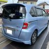 honda freed 2014 -HONDA 【愛媛 501ﾜ6766】--Freed GP3--1206143---HONDA 【愛媛 501ﾜ6766】--Freed GP3--1206143- image 2