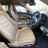 porsche panamera 2019 CFJ0566488 image 9