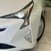 toyota prius 2016 -TOYOTA--Prius DAA-ZVW50--ZVW50-6011791---TOYOTA--Prius DAA-ZVW50--ZVW50-6011791- image 12