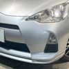toyota aqua 2012 CFJ1434143 image 13