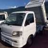 daihatsu hijet-truck 2000 -DAIHATSU--Hijet Truck S210P--S210P-0074419---DAIHATSU--Hijet Truck S210P--S210P-0074419- image 1