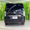 honda stepwagon 2013 -HONDA--Stepwgn DBA-RK5--RK5-1353460---HONDA--Stepwgn DBA-RK5--RK5-1353460- image 17